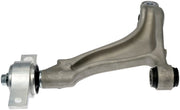 Dorman 528-092 2016-2020 Lexus IS300 Suspension Control Arm