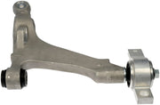 Dorman 528-092 2016-2020 Lexus IS300 Suspension Control Arm