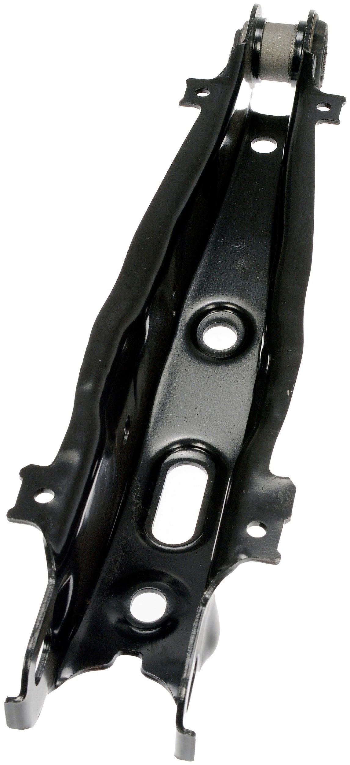 Dorman 528-096 2002-2010 Lexus SC430 Suspension Control Arm