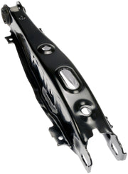 Dorman 528-096 2002-2010 Lexus SC430 Suspension Control Arm