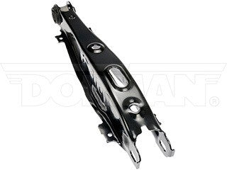 Dorman 528-096 2002-2010 Lexus SC430 Suspension Control Arm