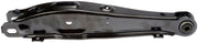 Dorman 528-096 2002-2010 Lexus SC430 Suspension Control Arm
