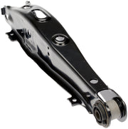 Dorman 528-096 2002-2010 Lexus SC430 Suspension Control Arm