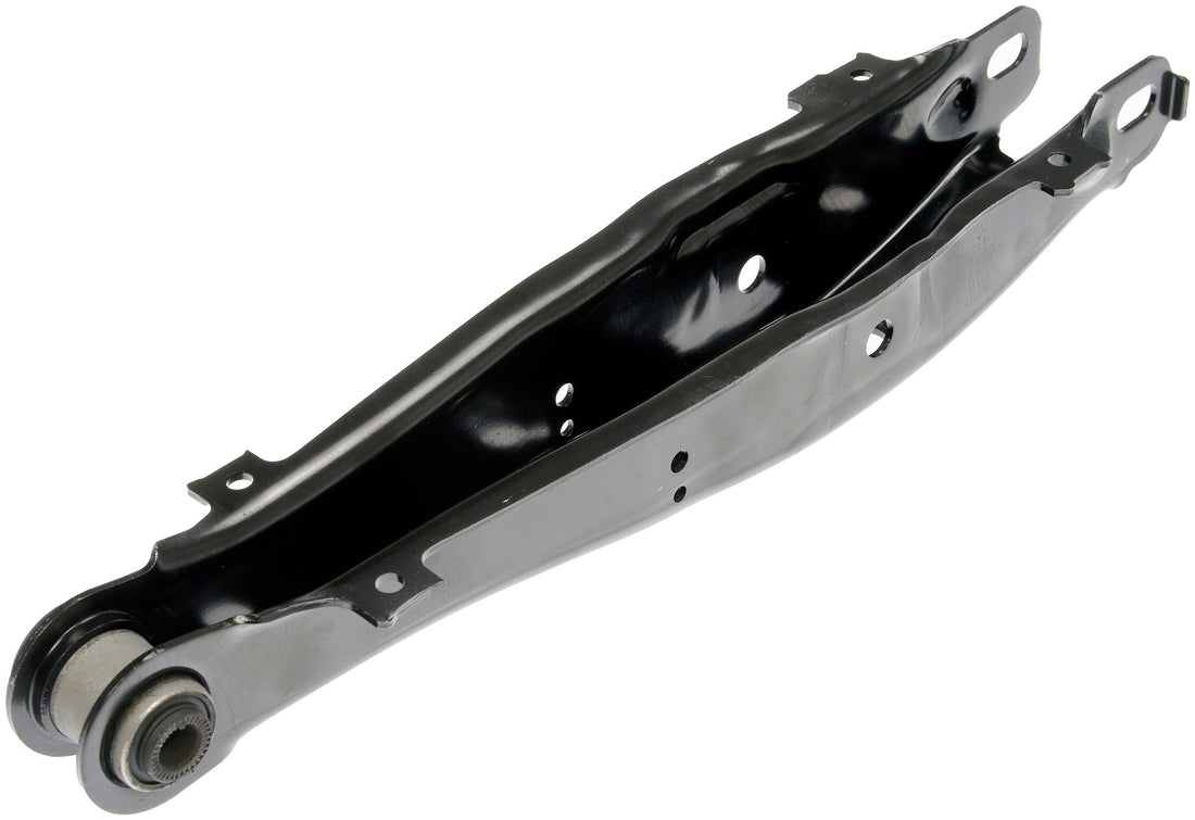 Dorman 528-096 2002-2010 Lexus SC430 Suspension Control Arm