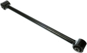 Dorman 528-097 1998-2002 Toyota 4Runner Suspension Trailing Arm