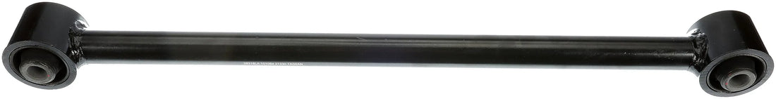 Dorman 528-097 1998-2002 Toyota 4Runner Suspension Trailing Arm