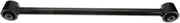 Dorman 528-097 1998-2002 Toyota 4Runner Suspension Trailing Arm