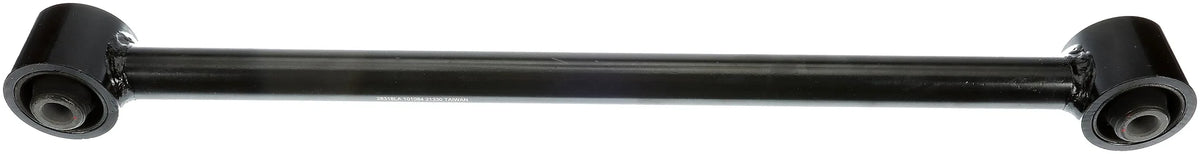 Dorman 528-097 1998-2002 Toyota 4Runner Suspension Trailing Arm
