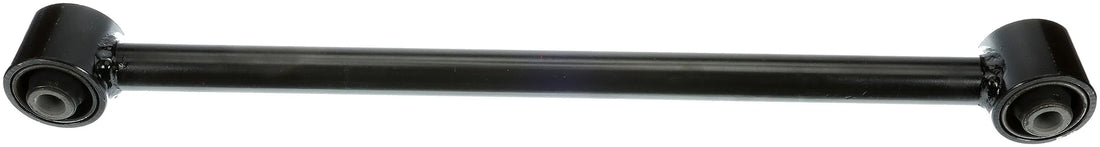 Dorman 528-097 1998-2002 Toyota 4Runner Suspension Trailing Arm