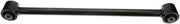 Dorman 528-097 1998-2002 Toyota 4Runner Suspension Trailing Arm