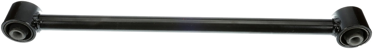 Dorman 528-097 1998-2002 Toyota 4Runner Suspension Trailing Arm