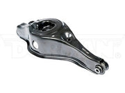 Dorman 528-101 2014-2026 INFINITI QX60 Suspension Control Arm