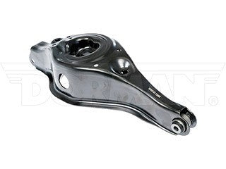 Dorman 528-101 2014-2026 INFINITI QX60 Suspension Control Arm