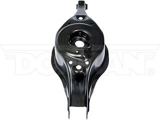 Dorman 528-101 2014-2026 INFINITI QX60 Suspension Control Arm