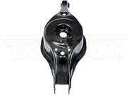 Dorman 528-101 2014-2026 INFINITI QX60 Suspension Control Arm