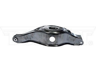 Dorman 528-101 2014-2026 INFINITI QX60 Suspension Control Arm