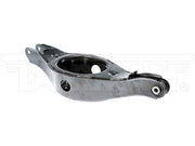Dorman 528-101 2014-2026 INFINITI QX60 Suspension Control Arm