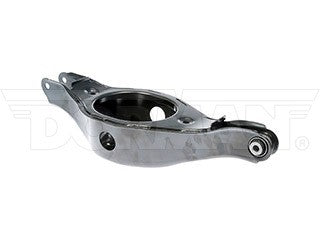 Dorman 528-101 2014-2026 INFINITI QX60 Suspension Control Arm