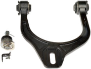 Dorman 528-102 2009-2023 Dodge Charger Alignment Caster