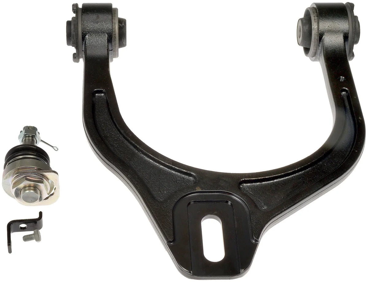Dorman 528-102 2009-2023 Dodge Charger Alignment Caster