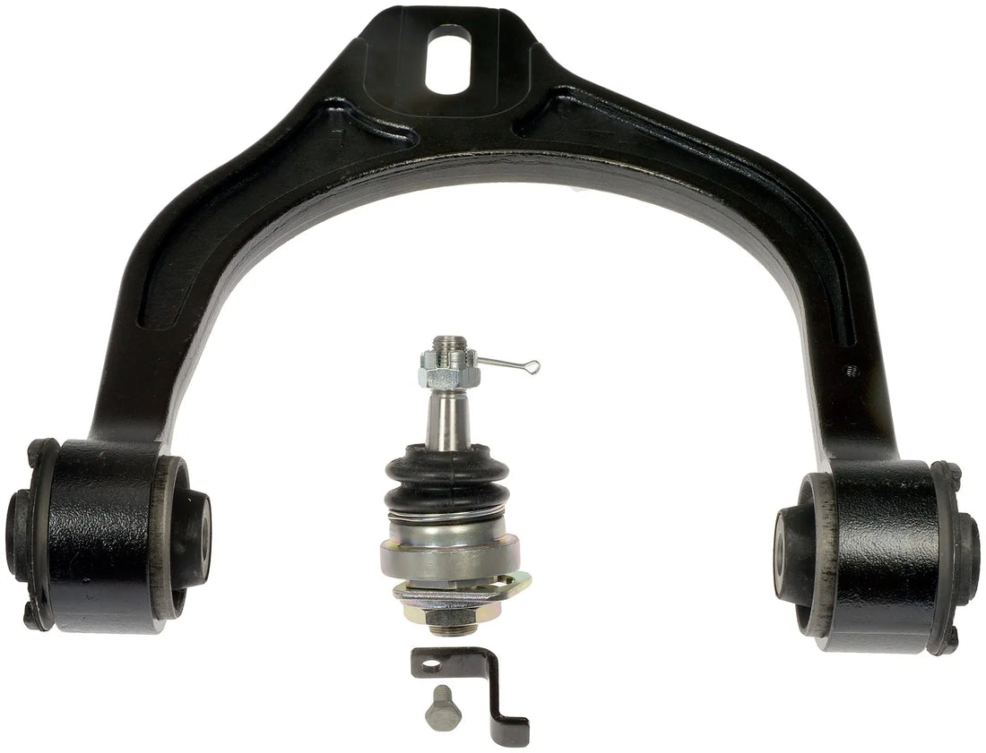 Dorman 528-102 2009-2023 Dodge Charger Alignment Caster