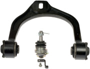 Dorman 528-102 2009-2023 Dodge Charger Alignment Caster
