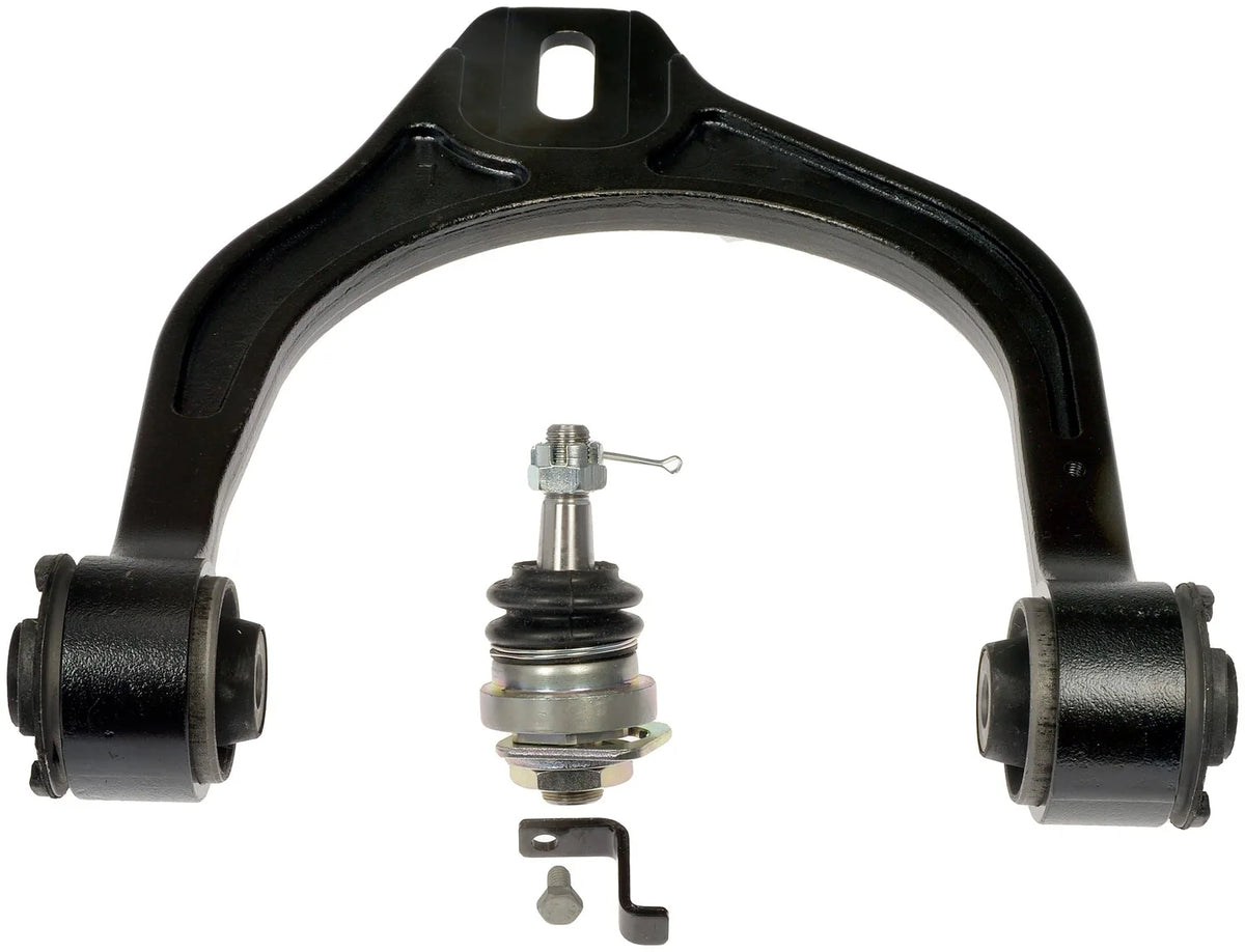 Dorman 528-102 2009-2023 Dodge Charger Alignment Caster