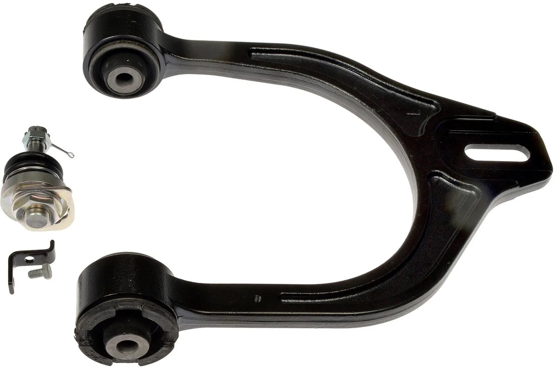 Dorman 528-102 2009-2023 Dodge Charger Alignment Caster