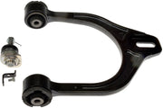 Dorman 528-102 2009-2023 Dodge Charger Alignment Caster