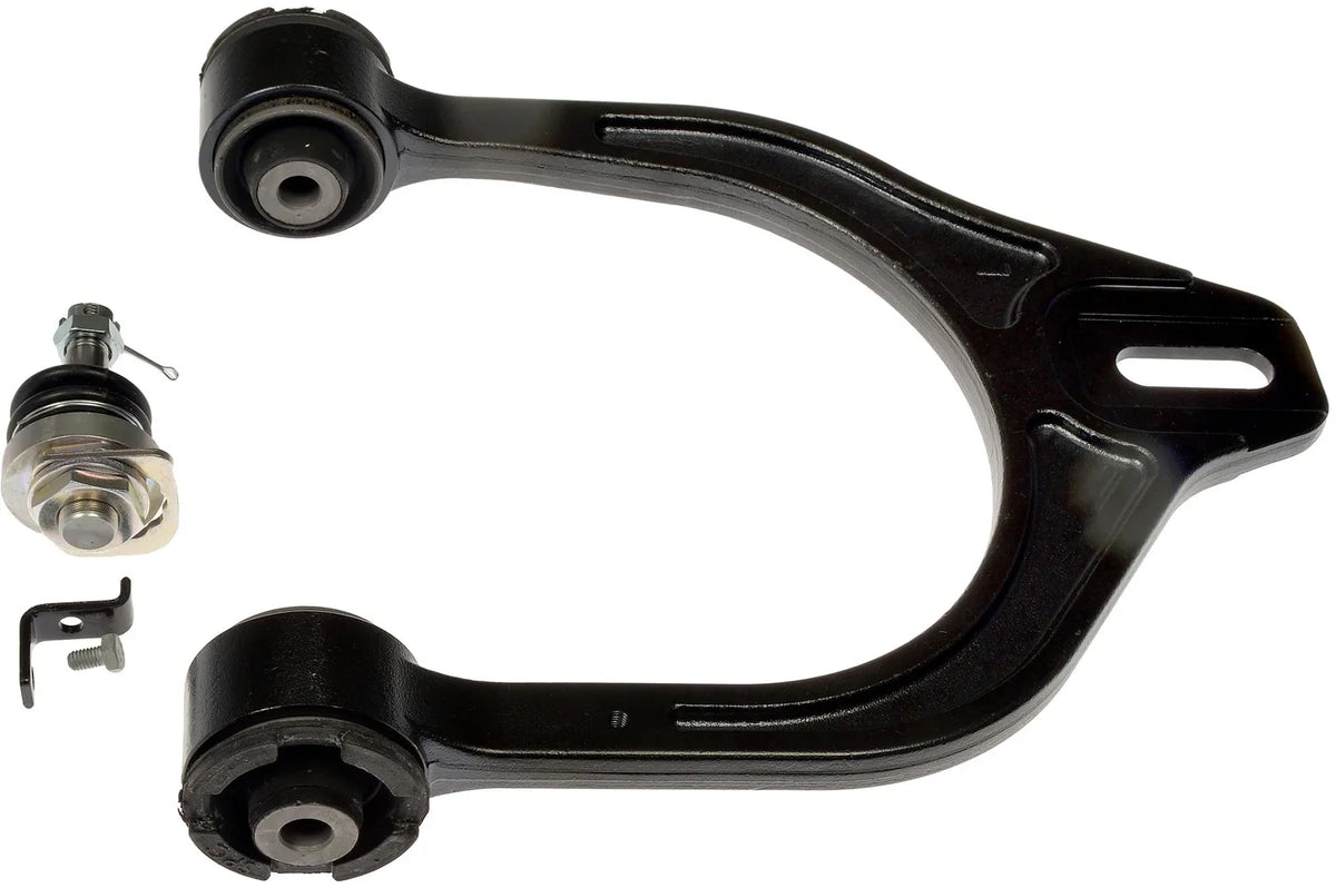Dorman 528-102 2009-2023 Dodge Charger Alignment Caster