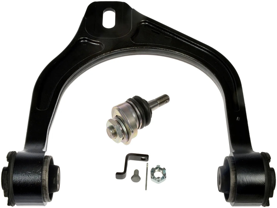 Dorman 528-104 2006-2008 Dodge Charger Alignment Caster