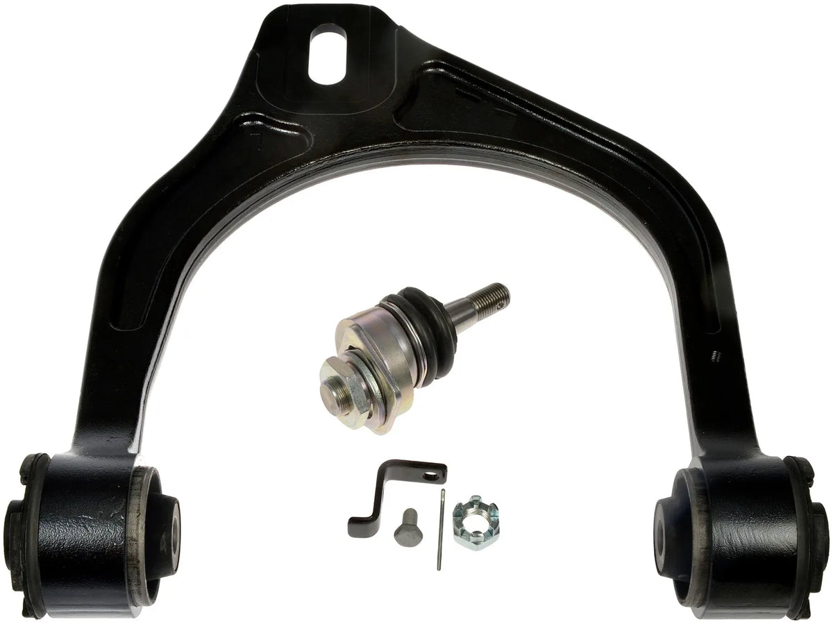 Dorman 528-104 2006-2008 Dodge Charger Alignment Caster