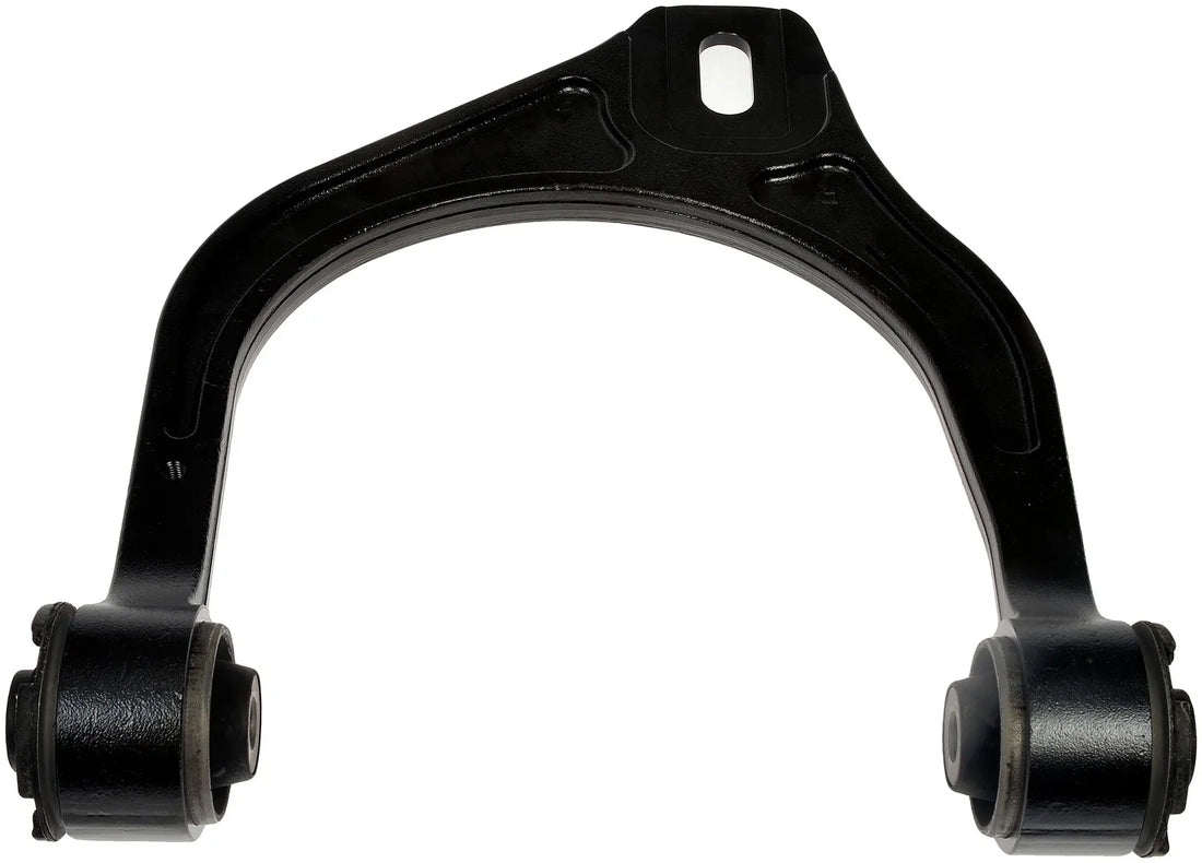 Dorman 528-104 2006-2008 Dodge Charger Alignment Caster