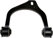 Dorman 528-104 2006-2008 Dodge Charger Alignment Caster