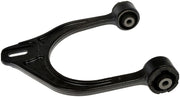 Dorman 528-104 2006-2008 Dodge Charger Alignment Caster