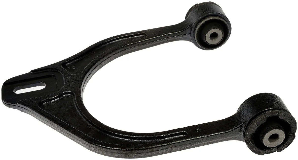 Dorman 528-104 2006-2008 Dodge Charger Alignment Caster