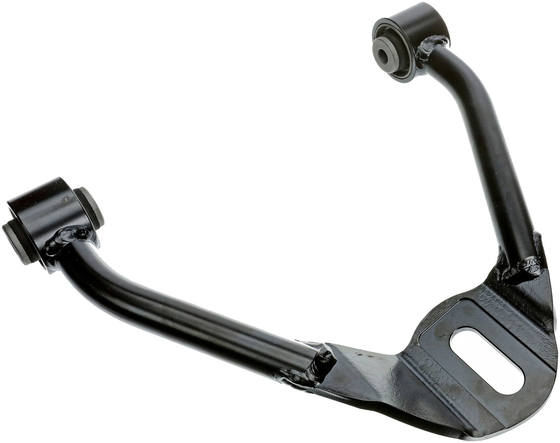 Dorman 528-105 2009-2020 Nissan 370Z Alignment Caster