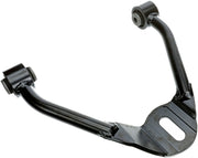 Dorman 528-105 2009-2020 Nissan 370Z Alignment Caster