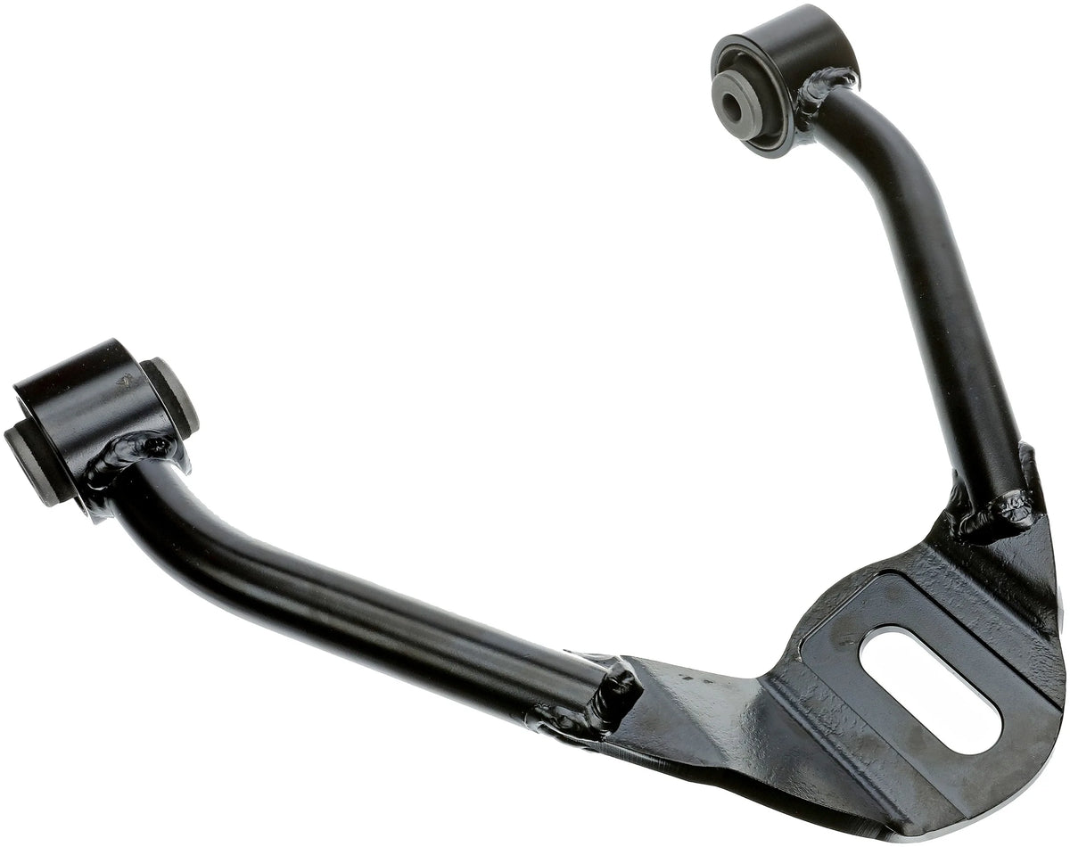 Dorman 528-105 2009-2020 Nissan 370Z Alignment Caster