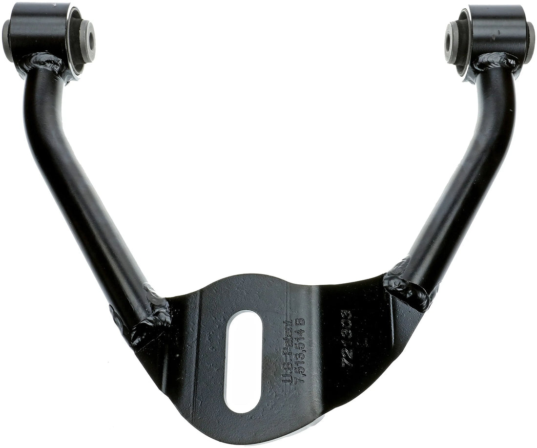 Dorman 528-105 2009-2020 Nissan 370Z Alignment Caster