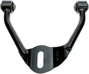 Dorman 528-105 2009-2020 Nissan 370Z Alignment Caster
