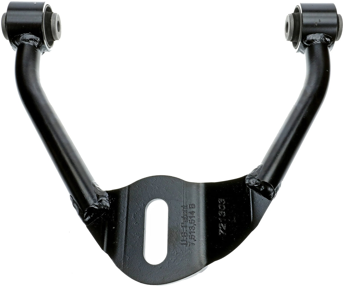 Dorman 528-105 2009-2020 Nissan 370Z Alignment Caster
