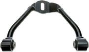 Dorman 528-105 2009-2020 Nissan 370Z Alignment Caster