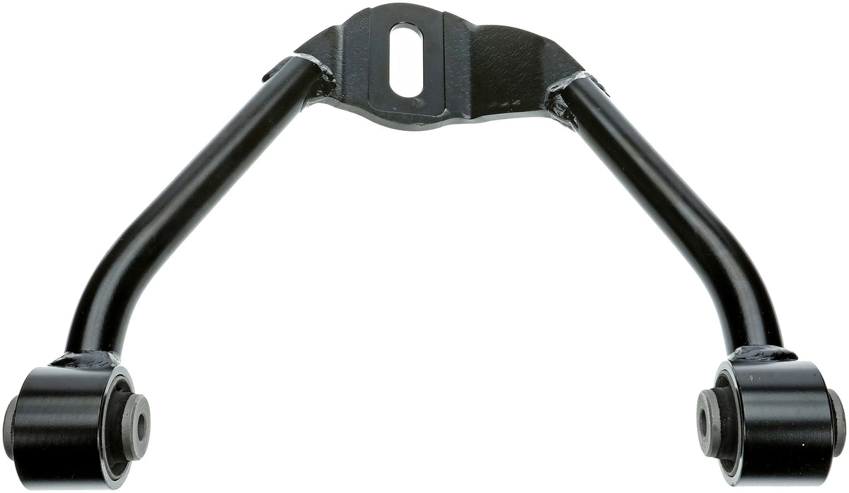 Dorman 528-105 2009-2020 Nissan 370Z Alignment Caster