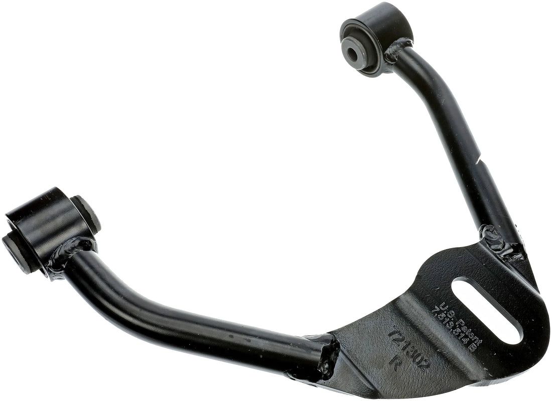 Dorman 528-106 2009-2020 Nissan 370Z Alignment Caster