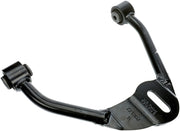 Dorman 528-106 2009-2020 Nissan 370Z Alignment Caster