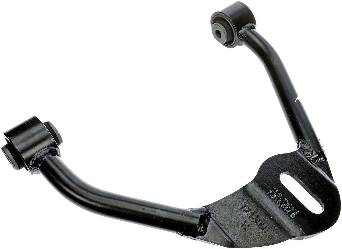Dorman 528-106 2009-2020 Nissan 370Z Alignment Caster