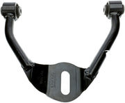 Dorman 528-106 2009-2020 Nissan 370Z Alignment Caster