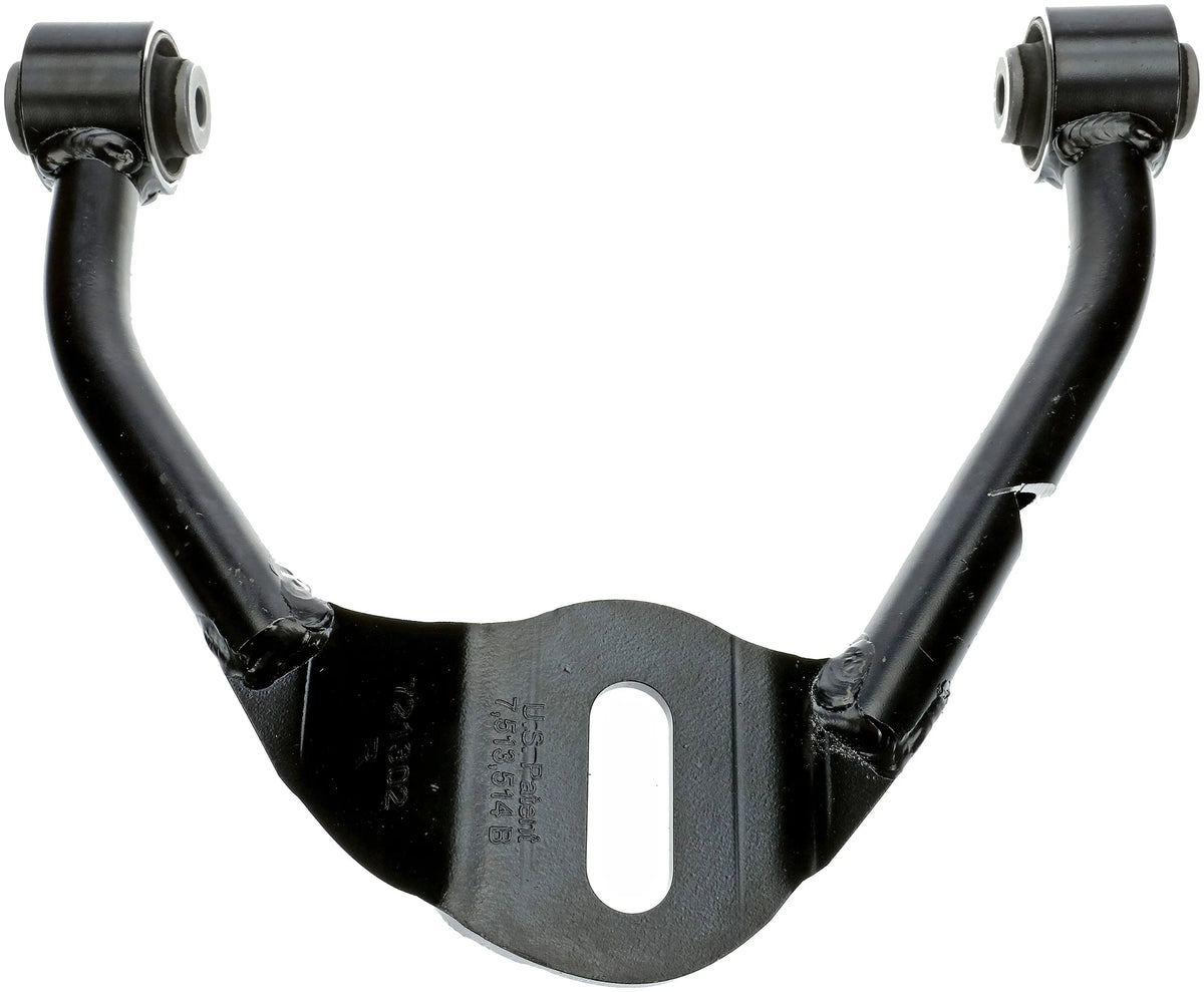 Dorman 528-106 2009-2020 Nissan 370Z Alignment Caster