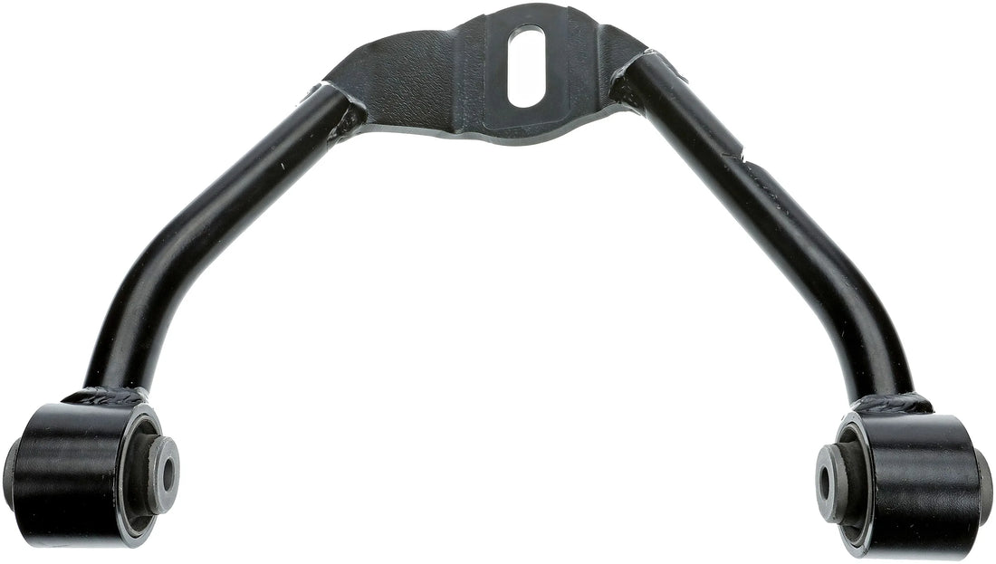 Dorman 528-106 2009-2020 Nissan 370Z Alignment Caster